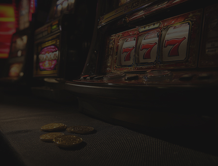 Star Casino