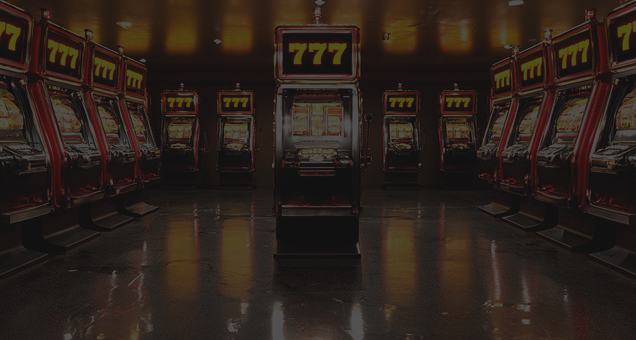Star Casino